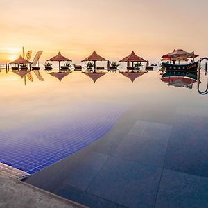 Unique Mui Ne Resort And Spa